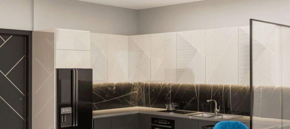 1 bedroom Apartment in Jumeirah Village Circle, UAE No. 42816 10