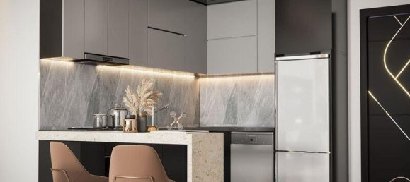 1 bedroom Apartment in Jumeirah Village Circle, UAE No. 42816 6