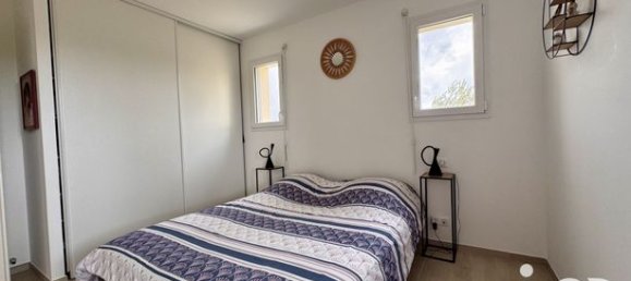 Casa T2 em Vendee, France N.º 313256 9