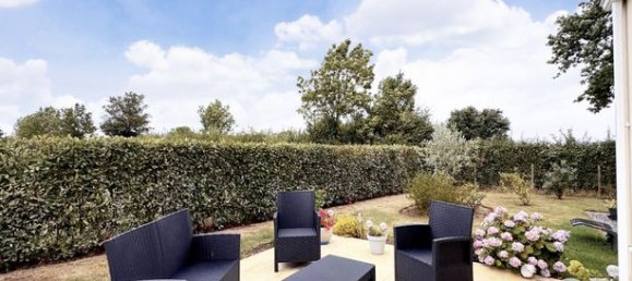 Casa T2 em Vendee, France N.º 313256 13