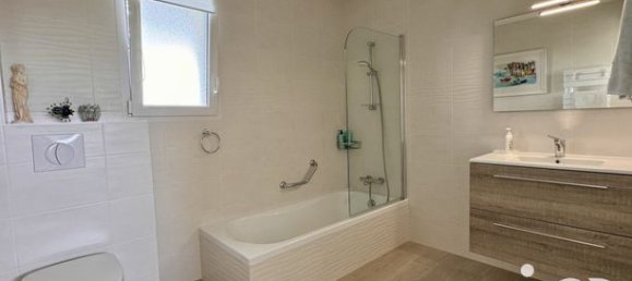 Casa T2 em Vendee, France N.º 313256 8