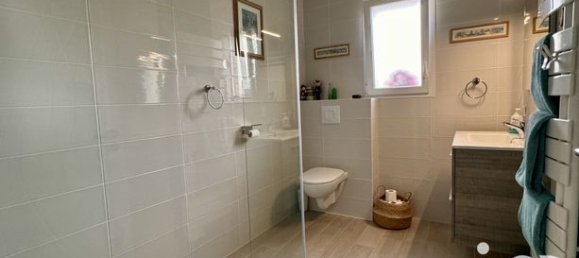 Casa T2 em Vendee, France N.º 313256 10