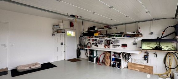 Casa T2 em Vendee, France N.º 313256 12