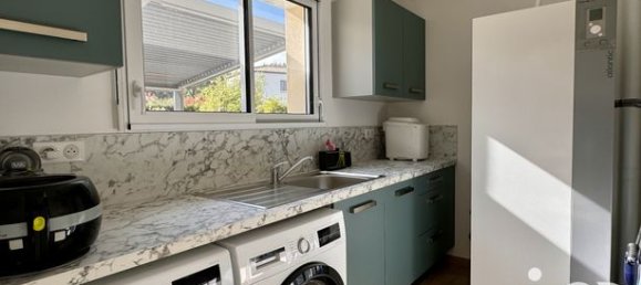 Casa T2 em Vendee, France N.º 313256 6