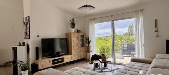 Casa T2 em Vendee, France N.º 313256 3