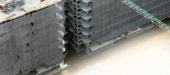 Apartamento en Phuket, Thailand 30.3 m² No. 77384 27