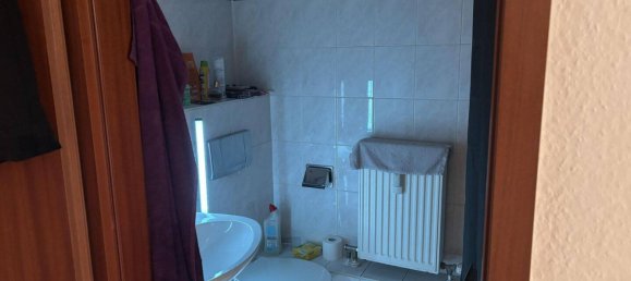 Студия в Лейпциг, Германия № 263400 12