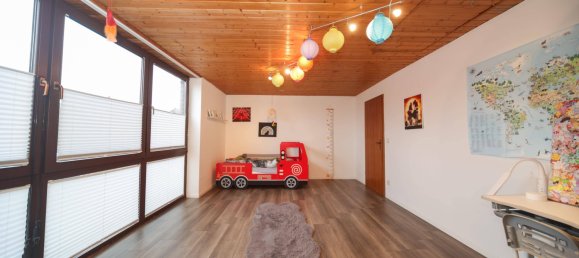 9-salle Maison à Bochum, Germany No. 6272 6