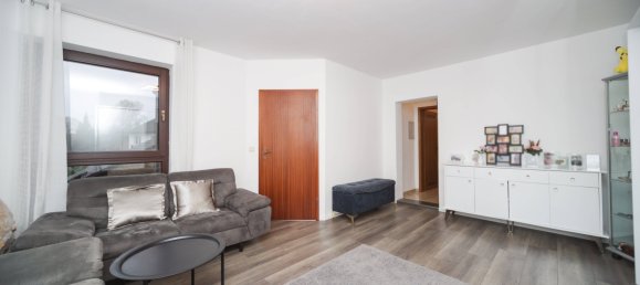 9-salle Maison à Bochum, Germany No. 6272 11