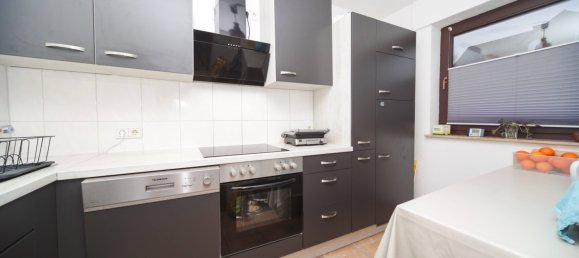 9-salle Maison à Bochum, Germany No. 6272 10