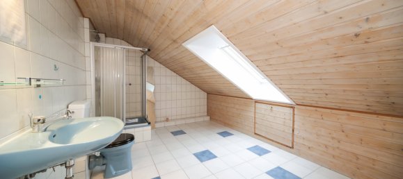 9-salle Maison à Bochum, Germany No. 6272 7