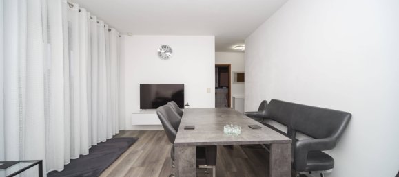 9-salle Maison à Bochum, Germany No. 6272 9