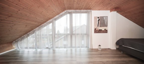 9-salle Maison à Bochum, Germany No. 6272 8