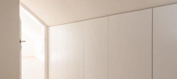 2 bedrooms Duplex in Lisbon, Portugal No. 129824 20