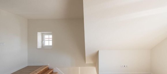 2 bedrooms Duplex in Lisbon, Portugal No. 129824 16