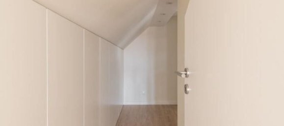 2 bedrooms Duplex in Lisbon, Portugal No. 129824 19