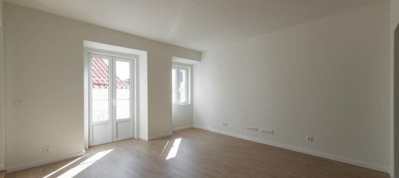 2 bedrooms Duplex in Lisbon, Portugal No. 129824 4
