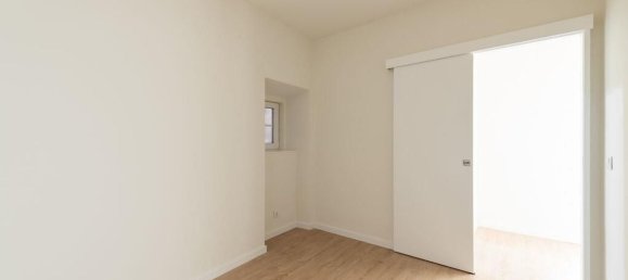 2 bedrooms Duplex in Lisbon, Portugal No. 129824 10