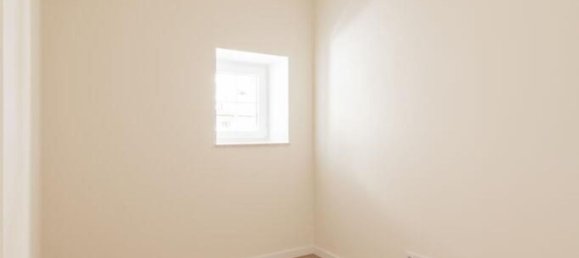 2 bedrooms Duplex in Lisbon, Portugal No. 129824 21