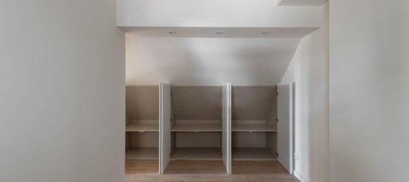 2 bedrooms Duplex in Lisbon, Portugal No. 129824 23