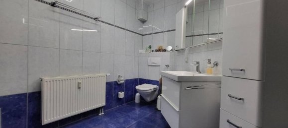 Dúplex de 3 habitaciónes en Bamberg, Germany No. 4899 11