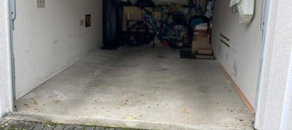 Dúplex de 3 habitaciónes en Bamberg, Germany No. 4899 25