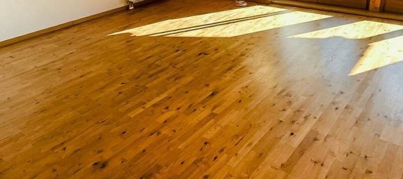 2غرفة شقة في Bavaria, Germany رقم 207240 5