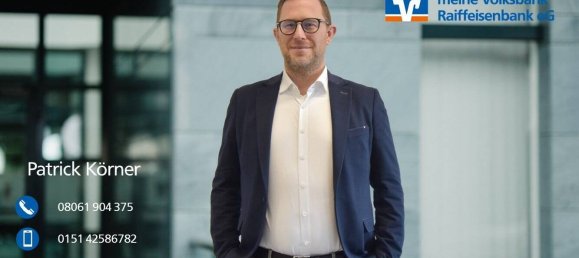 2غرفة شقة في Bavaria, Germany رقم 207240 48