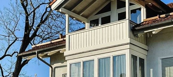 2غرفة شقة في Bavaria, Germany رقم 207240 16