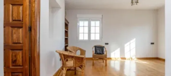 5 bedrooms House in Santa Fe, Spain No. 174545 68