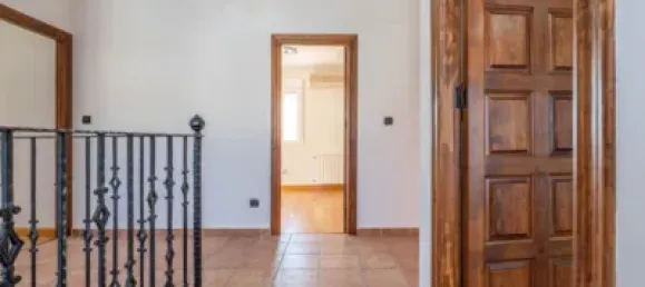 5 bedrooms House in Santa Fe, Spain No. 174545 47