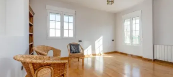 5 bedrooms House in Santa Fe, Spain No. 174545 70