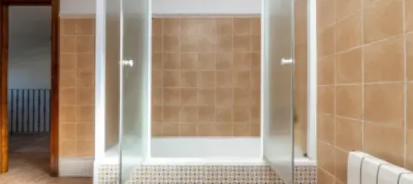 5 bedrooms House in Santa Fe, Spain No. 174545 56