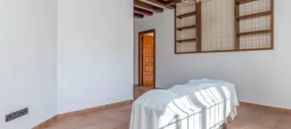 5 bedrooms House in Santa Fe, Spain No. 174545 24