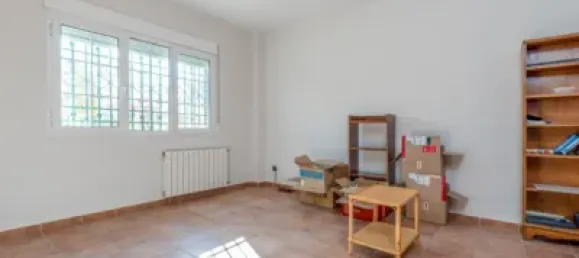 5 bedrooms House in Santa Fe, Spain No. 174545 42