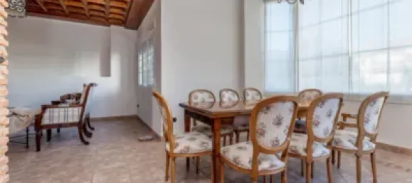 5 bedrooms House in Santa Fe, Spain No. 174545 18