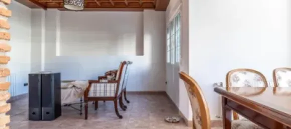 5 bedrooms House in Santa Fe, Spain No. 174545 19