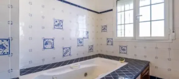 5 bedrooms House in Santa Fe, Spain No. 174545 80