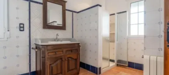 5 bedrooms House in Santa Fe, Spain No. 174545 85