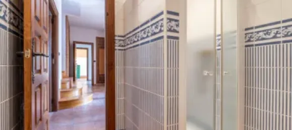 5 bedrooms House in Santa Fe, Spain No. 174545 40