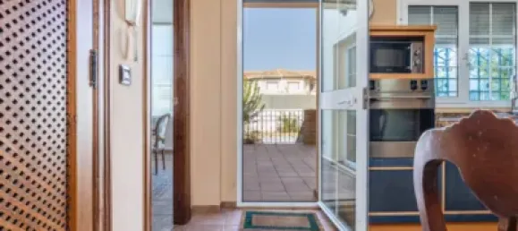 5 bedrooms House in Santa Fe, Spain No. 174545 35