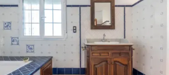 5 bedrooms House in Santa Fe, Spain No. 174545 82