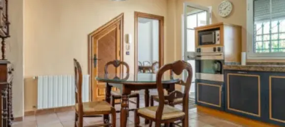 5 bedrooms House in Santa Fe, Spain No. 174545 28