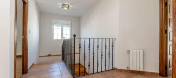 5 bedrooms House in Santa Fe, Spain No. 174545 66