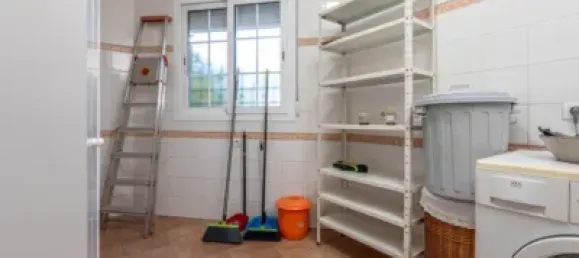 5 bedrooms House in Santa Fe, Spain No. 174545 33