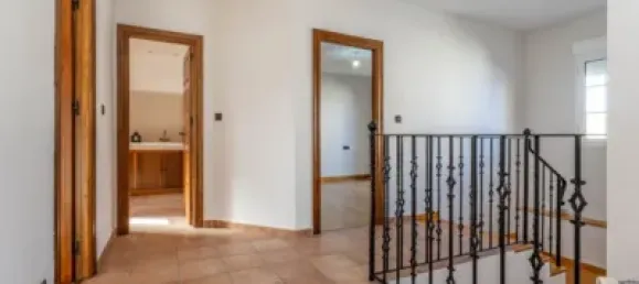 5 bedrooms House in Santa Fe, Spain No. 174545 87