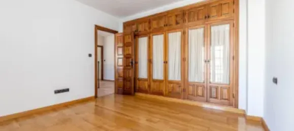 5 bedrooms House in Santa Fe, Spain No. 174545 50