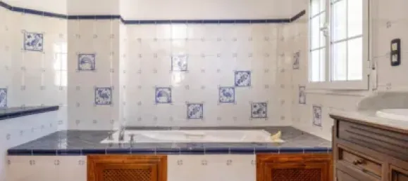 5 bedrooms House in Santa Fe, Spain No. 174545 79