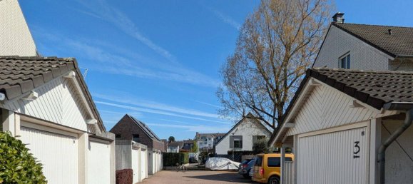 3 bedrooms Duplex in Viersen, Germany No. 365856 17