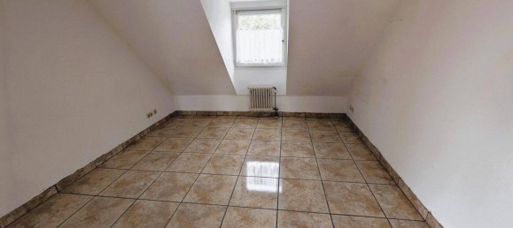 3 bedrooms Duplex in Viersen, Germany No. 365856 11